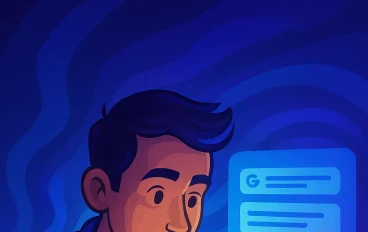 كيف تجعل مقالاتك تظهر في اقتراحات جوجل People Also Ask وتتصدر نتائج البحث بسرعة مذهلة