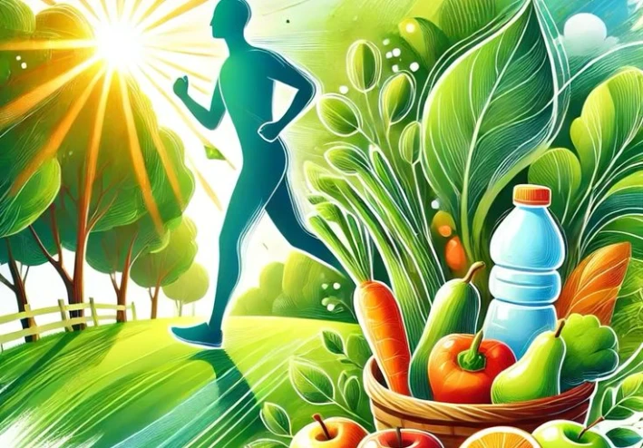 أسرار السهر والليالي في رحلة الليل الغامضة