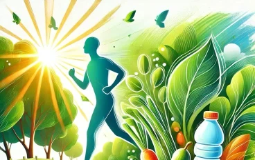 أسرار السهر والليالي في رحلة الليل الغامضة