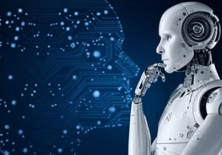 كيفية إنشاء فيديوهات احترافية مجانًا باستخدام أدوات الذكاء الاصطناعي