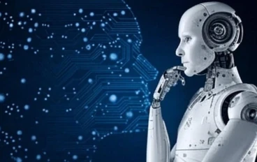 تعلم إنشاء بوسترات إعلانية احترافية مجانًا 