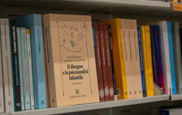 50 كتاباً محورياً في علم النفس الرياضي: من الأساس النظري إلى تطبيق الأداء الذهني المتقدم