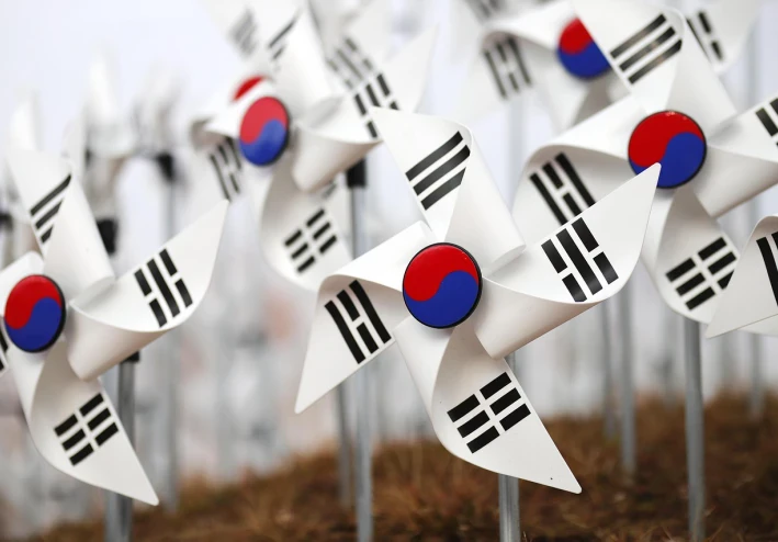 أسرار إتقان اللغة الكورية في 3 شهور: الدليل الذكي لتعلمها بسرعة وفعالية