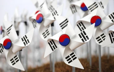  أسرار إتقان اللغة الكورية في 3 شهور: الدليل الذكي لتعلمها بسرعة وفعالية