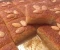 صورة مقال 🍯 طريقة عمل البسبوسة المرملة زي المحلات وأحسن: السر في الطراوة والطعم الأصلي