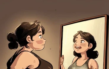 🩷 تخسيس الجسم طبيعيًا في البيت بدون رياضة: طرق فعالة وسهلة لكل يوم