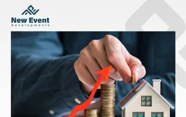 الاستثمار العقارى المتكامل