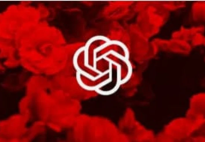 Chat gpt&Geminiفي عمل صور ب ال AI وكيف اصبح خطير