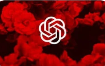 Chat gpt&Geminiفي عمل صور ب ال AI وكيف اصبح خطير