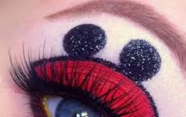 سر جمال المكياج الخفيف: بين البساطة والصحة والجاذبية