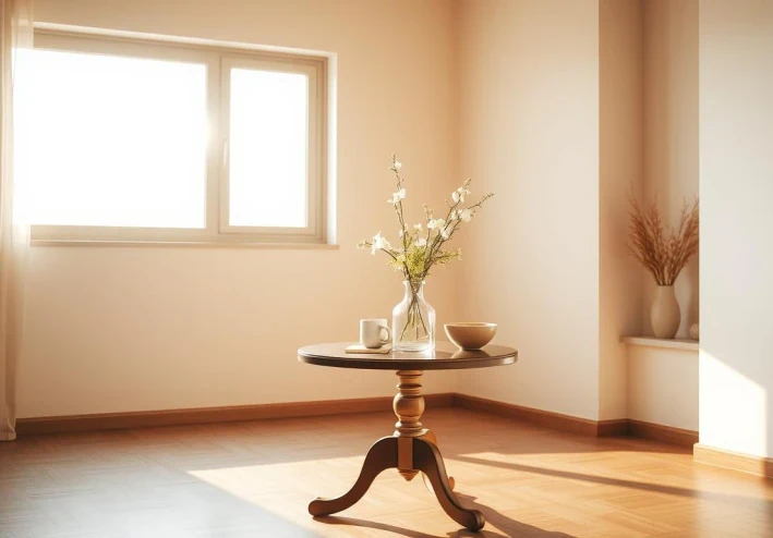 التحول الداخلي: كيف تغيّر طريقة تفكيرك لتغيّر واقعك وتبدأ حياة جديدة