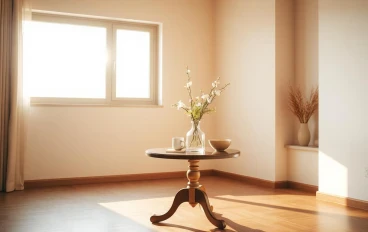 التحول الداخلي: كيف تغيّر طريقة تفكيرك لتغيّر واقعك وتبدأ حياة جديدة