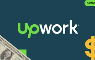 خلاصة للموقع Upwork   وما يمكنه فعله 