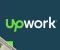 صورة مقال خلاصة للموقع Upwork   وما يمكنه فعله 
