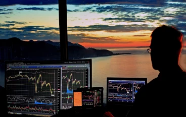 "العملات الرقمية: سر الأثرياء الجدد وكيف يمكنك أن تكون واحداً منهم!"