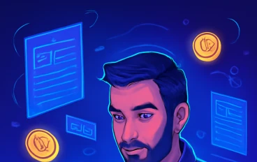 كيف أنشر مقالاتي على جوجل حتى يقرأها الزوار؟