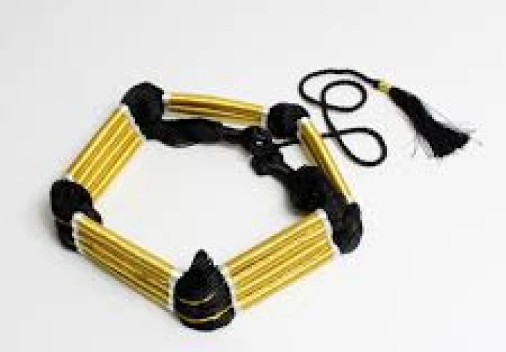 قصة العقال العربي: من حبل النعمان إلى تاج العز على رؤوس العرب