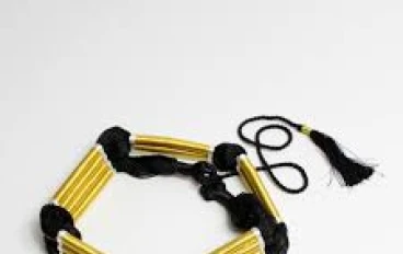 قصة العقال العربي: من حبل النعمان إلى تاج العز على رؤوس العرب