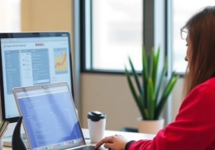 دليلك الشامل للربح من الانترنت فى 2026