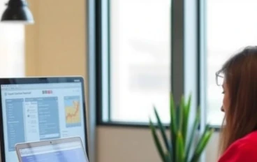 دليلك الشامل للربح من الانترنت فى 2026