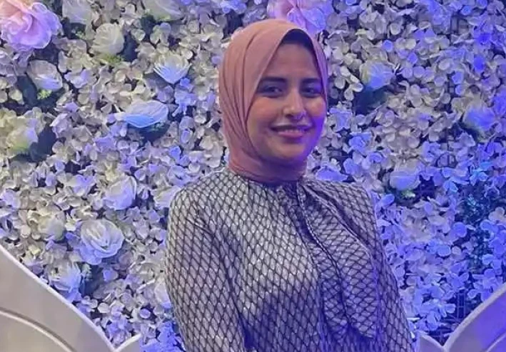 «أميرة» تكسر المألوف بفن الهدايا اليدوية