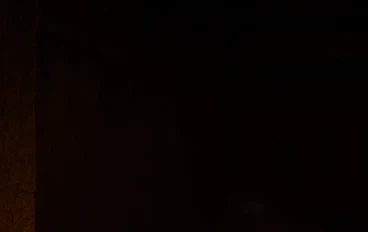 🏺 لعنة المقبرة الفرعونية: أسرار موت العلماء بعد فتح التابوت