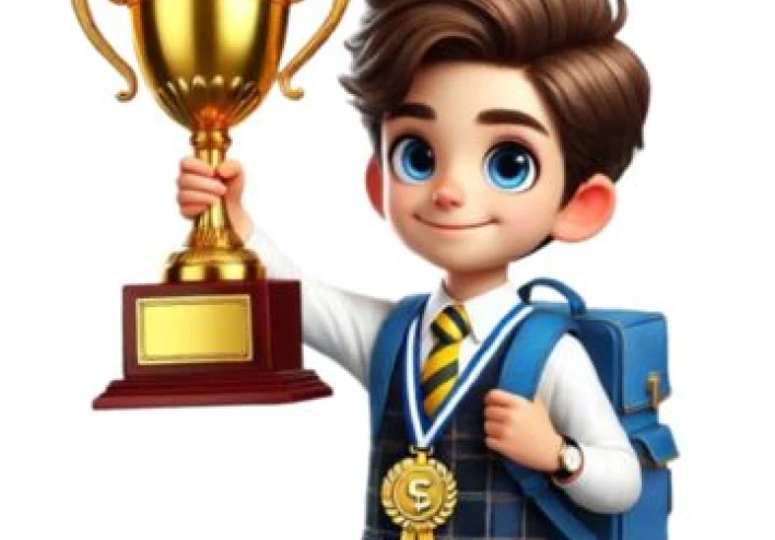 🌅 Beyond the Shadow