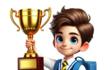 🌅 Beyond the Shadow