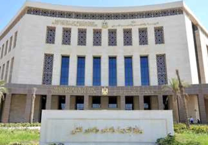 روابط التقييمات الاسبوعيه  2025 2026 على منصة وزارة التربية والتعليم (تحميل مباشر PDF)