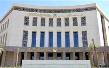 روابط التقييمات الاسبوعيه  2025 2026 على منصة وزارة التربية والتعليم (تحميل مباشر PDF)