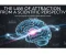 صورة مقال  قانون الجذب من منظور علمي: كيف تبرمج عقلك ليجذب النجاح فعلاً (وليس خرافة)🧠 
