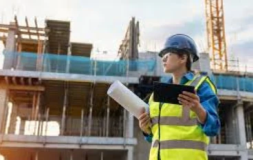 Roles and Responsibilities of HVAC, Fire Fighting, and Plumbing Engineers on Site