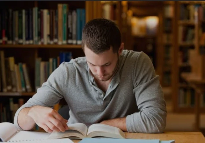 لماذا الثانوية العامة مصدر لرعب وحزن ابنائك؟