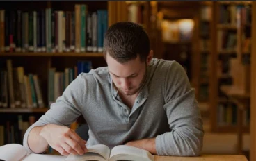 لماذا الثانوية العامة مصدر لرعب وحزن ابنائك؟