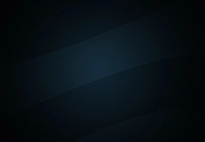 الاعمار بيد الله