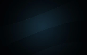 الاعمار بيد الله  