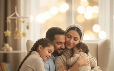 استثمر في ابنك 