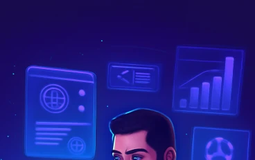 كيف تجذب الزوار لموقعك الجديد بطريقة واقعية ومضمونة النجاح