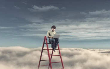 الطموح والضغوط: عندما يصبح السعي للنجاح سلاحًا ذا حدّين