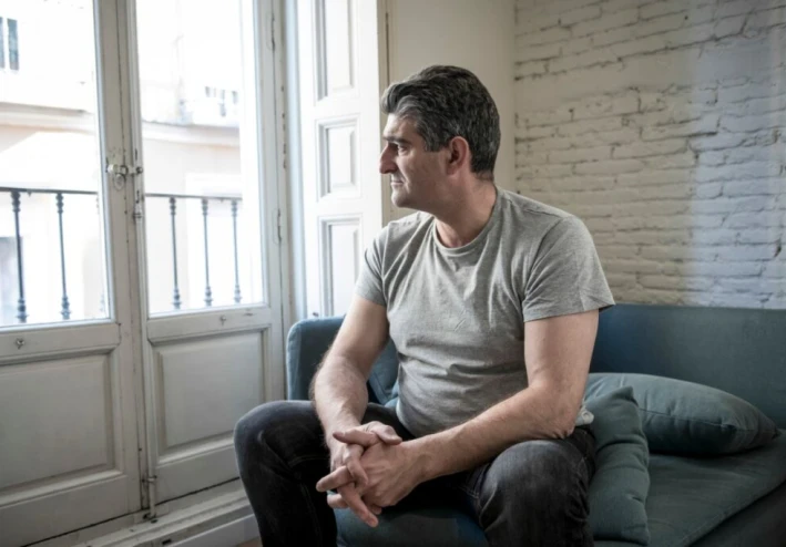 فكّ عقدة المشاعر