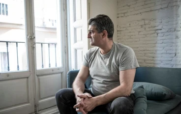 فكّ عقدة المشاعر