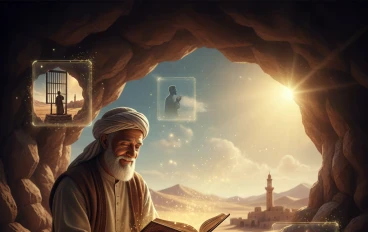 همسات من التاريخ