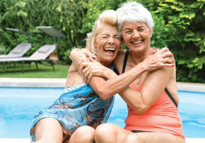 9 مفاتيح لتعزيز احتياطيك المعرفي والدماغي