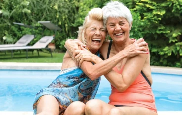 9 مفاتيح لتعزيز احتياطيك المعرفي والدماغي