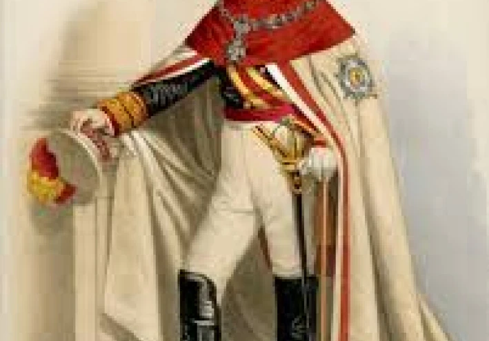 مانويل بافيا إي لاسي: سيرة أحد أبرز جنرالات إسبانيا في القرن التاسع عشر