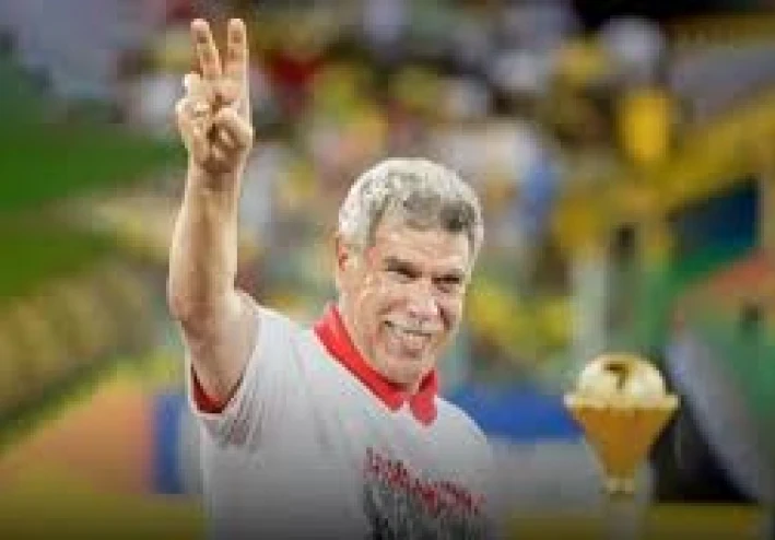 أسرار عن حياة نجم الملاعب حسن شحاتة لا يعرفها الكثيرون