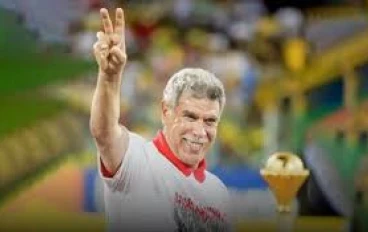 أسرار عن حياة نجم الملاعب حسن شحاتة لا يعرفها الكثيرون