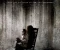 صورة مقال The Conjuring – الشعوذة