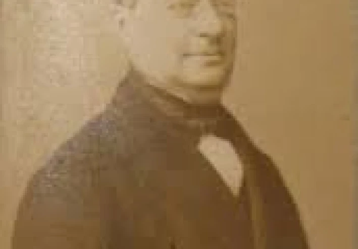 "بروسبر أليماند: الطبيب والسياسي الفرنسي المعارض للإمبراطورية الثالثة"