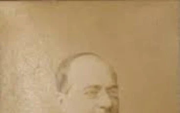 "بروسبر أليماند: الطبيب والسياسي الفرنسي المعارض للإمبراطورية الثالثة"